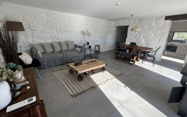 Casas do Pinheiro Grande