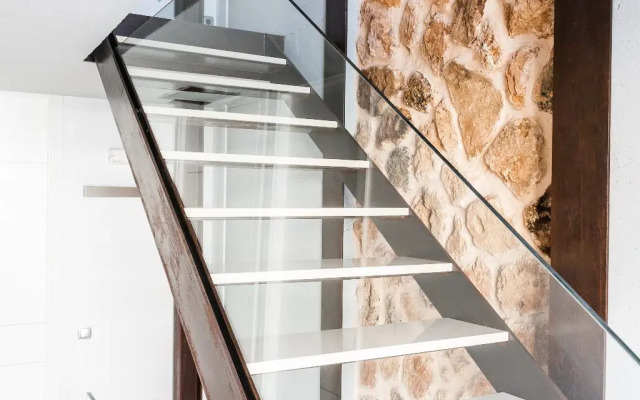 Can Vent Boutique Hotel