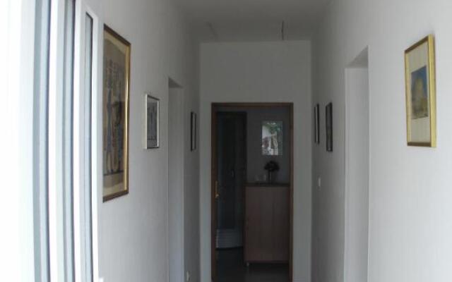 Apartments Renko