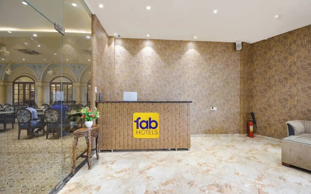 Oriva Ganeshwaram 149