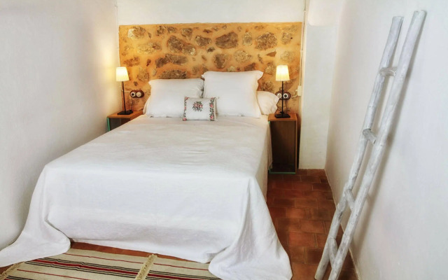 Bou Ros Finca Son Orellet