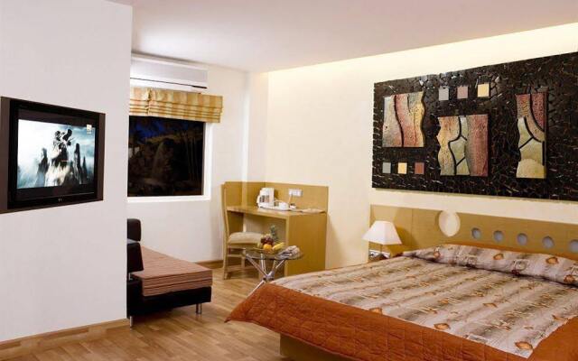 Ivy – theunwindisland