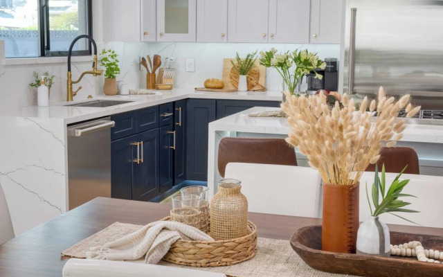 Element by Avantstay Pool, Firepit, Game Room