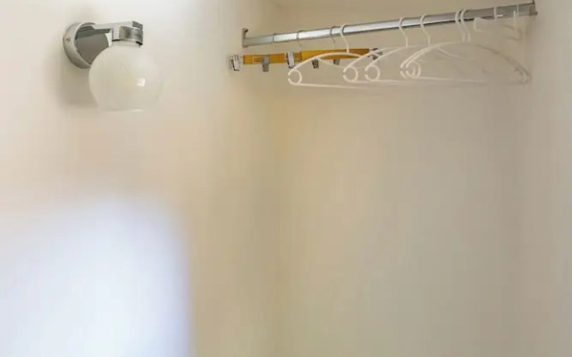 Terrazza Spaccanapoli by Napoliapartments