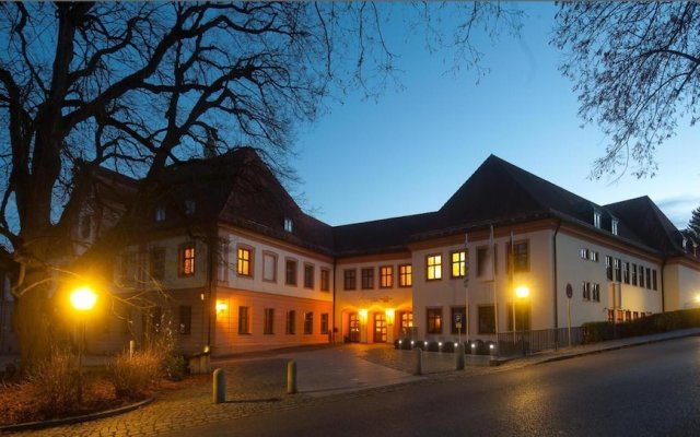Klosterbräuhaus Ursberg