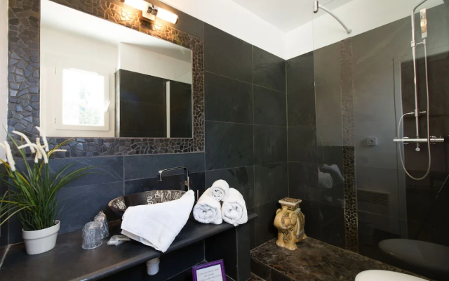 Auberge Les Galets Hotel Restaurant