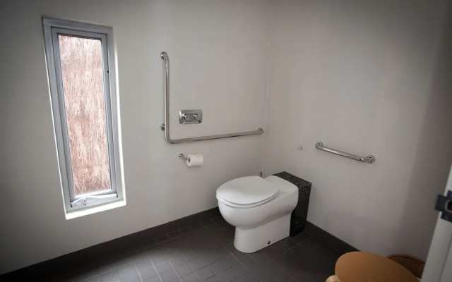 Hanover Bay Apartments