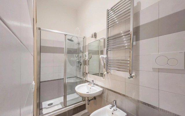 La Grande Bellezza Guesthouse Rome