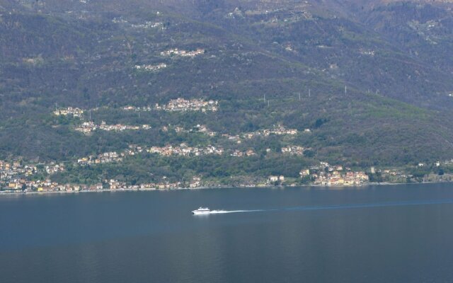 Italianway - Strada Nuova per Oro