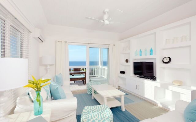 Buttonwood Reserve by Eleuthera Vacation Rentals