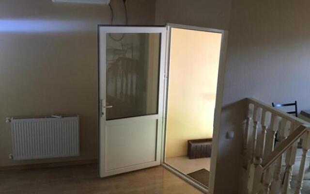 Mtskheta Wellpoint Arsukidze 48