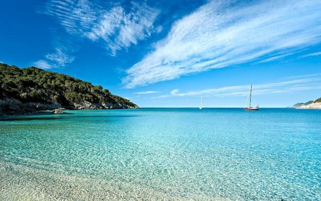 Agriturismo Galenzana