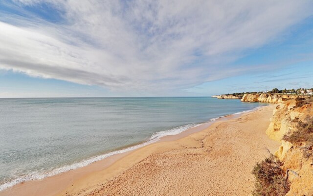 Armação De Pera Beach View By Homing
