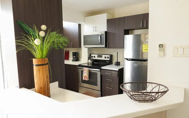 Brompton 41 by Pro Homes Jamaica