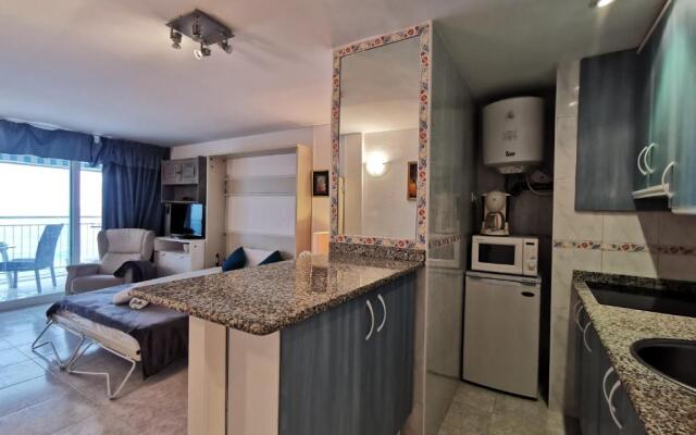 Villascosette apartamento elypalace 3 6