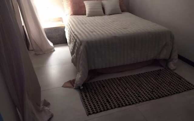 Pousada Pedra da Boa Vista