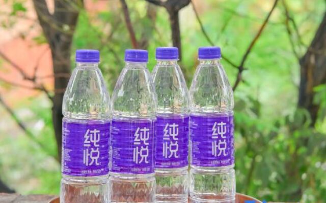 Xiangjian Shiguang Homestay (Luoqi Ancient City Cross Street Branch)