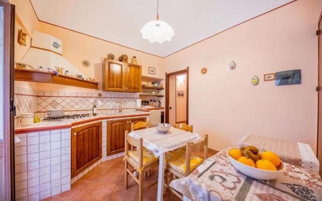 Casa vacanze Mimí
