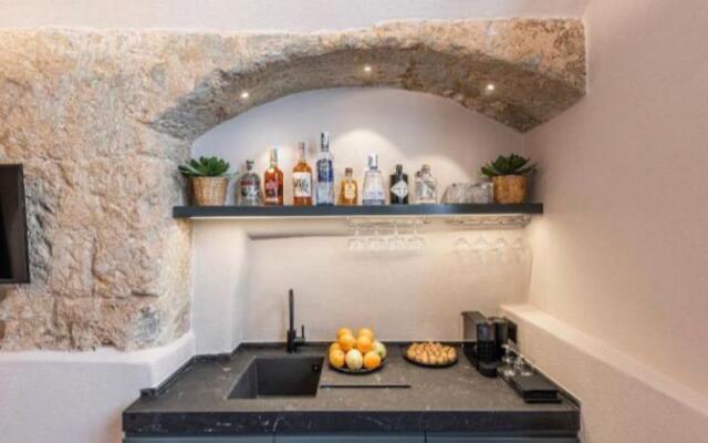 Borgo Albergo 35 Relax & Spa