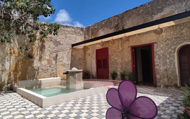 Melisa Hostal