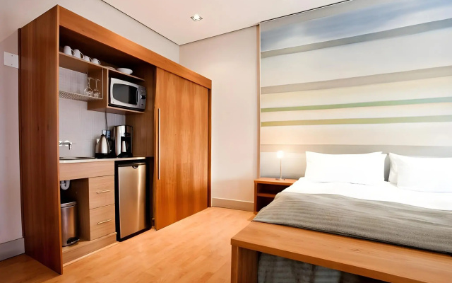 Hippo Boutique Hotel