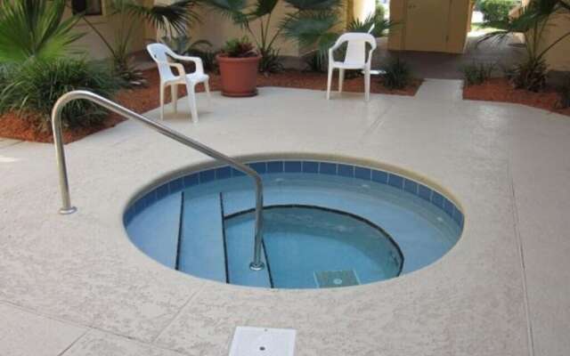 St. Augustine Ocean and Racquet 2204