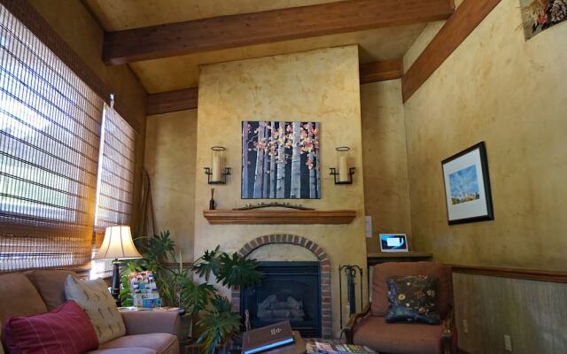 The Enclave at Snowmass