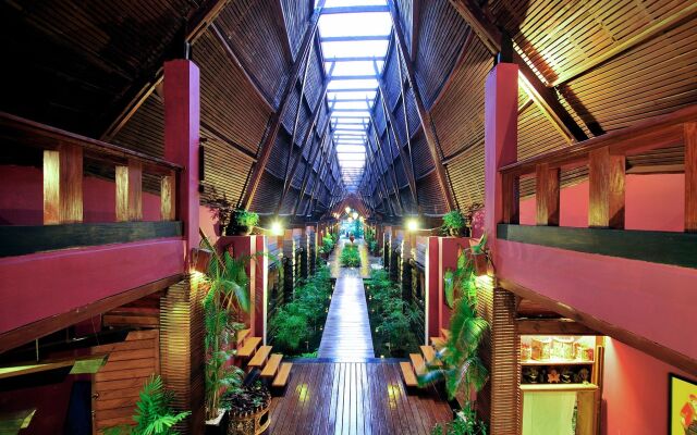 Amata Resort & Spa