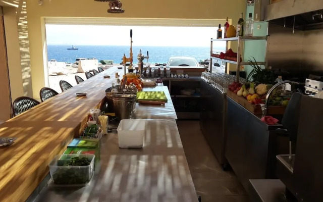 Colonia Rest House Glamping