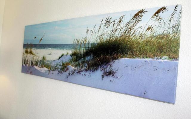 Ferienpark I03-005 Ferienpark