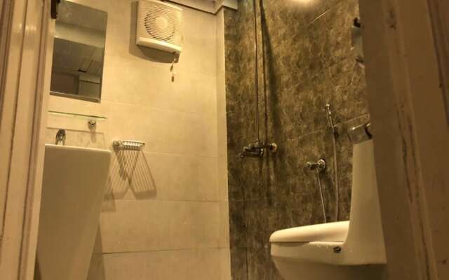 Paraline Hotels & Resorts