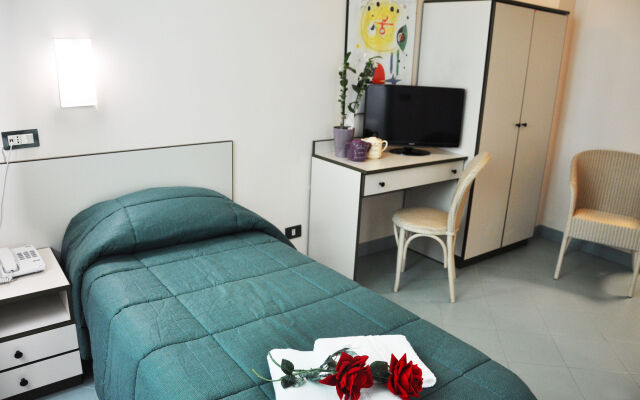 L'Approdo di Angelino