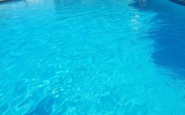 Villa del Sol Margate