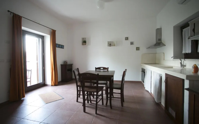 Masseria Stella