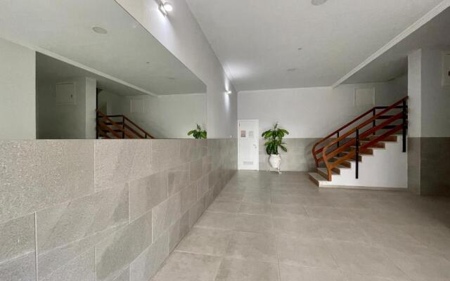 Casita del Puerto 2