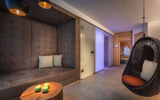 Liondes Chalets
