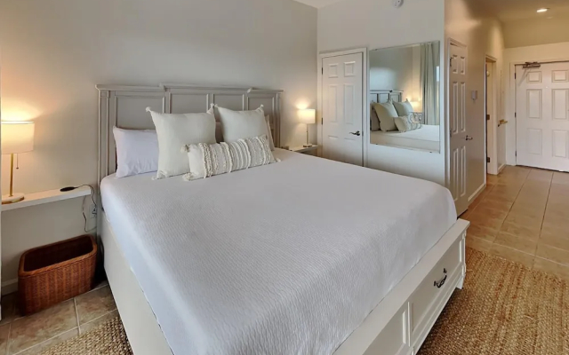 Inn at Seacrest by Southern Vacation Rentals
