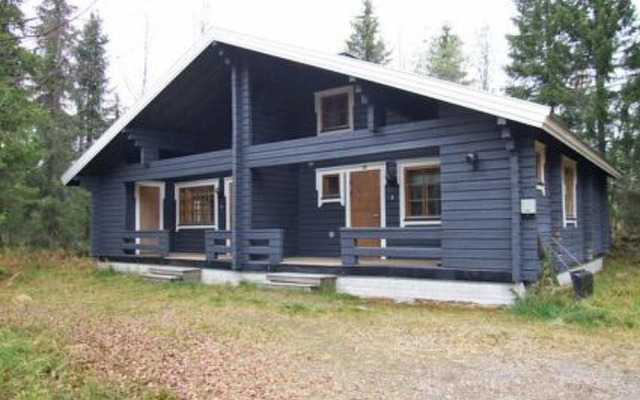 Rukantaika 1b Kuusamo