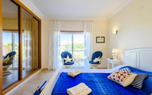 Boavista Resort - Casa Mapie