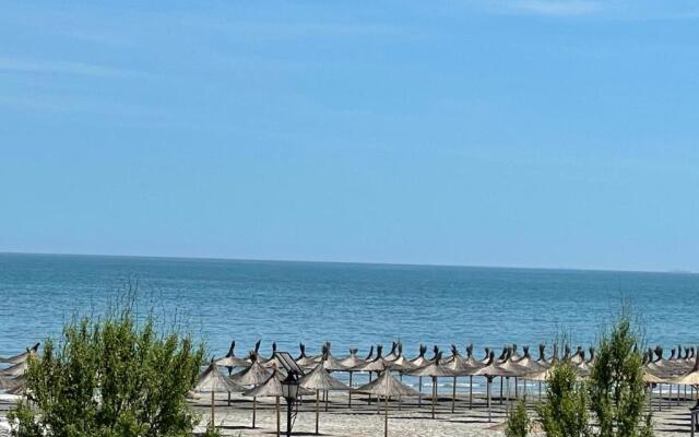 Apartament Lory Mamaia Nord