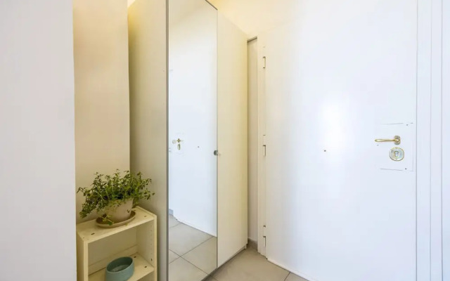 Quartieri Spagnoli Modern Flat by Wonderful Italy