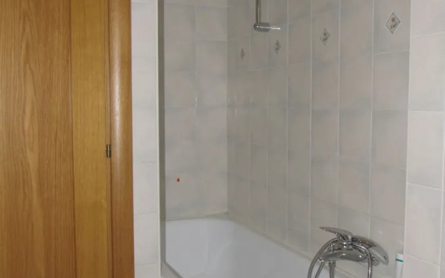 B&B Montericco