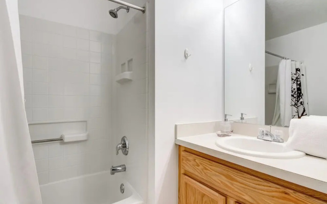 Debra's Southern Dunes Vacation Home