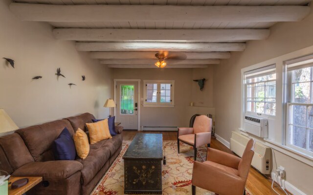 3BD Harmony