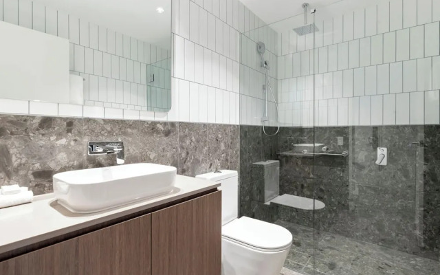 Quest Woolooware Bay