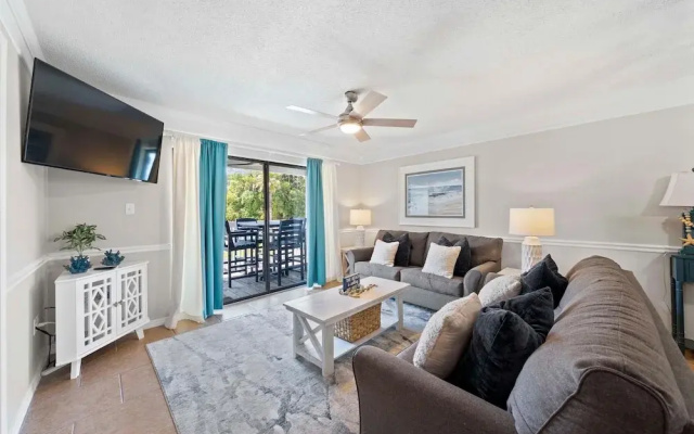 Bayview 59