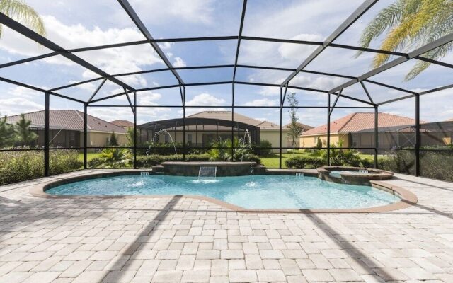 Solterra Resort-4049SLTODJGIL home