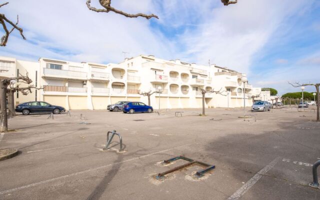 La Santa Maria 27649