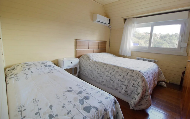 My Home - Coração de Mãe