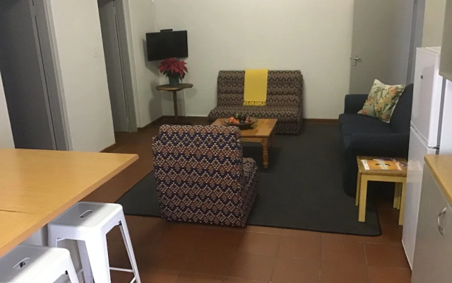 Rocky Shore Guesthouse